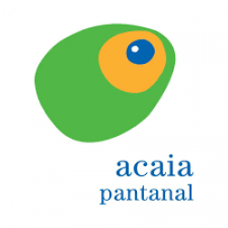 AcaiaPantanal
