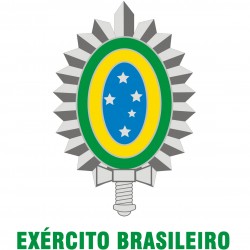 ExercitoBrasileiro
